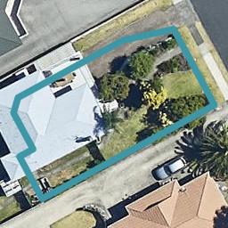 30A Riverton Road, Mount Maunganui, Mount Maunganui