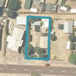 21 Pauanui Beach Road, Pauanui
