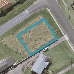 4 Jackson Street, Waitara, Waitara