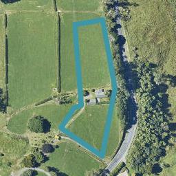 642 Oropi Road, Oropi, Tauranga