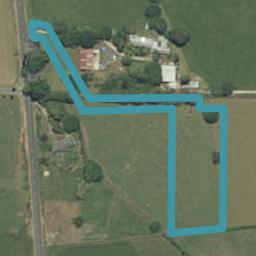 0 Old Te Kuiti Road, OTOROHANGA, OTOROHANGA