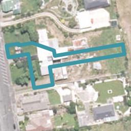 2 Manahau Lane, Westport, Westport