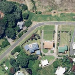 285 Ohiwa Beach Road, Waiotahe, Ōpōtiki