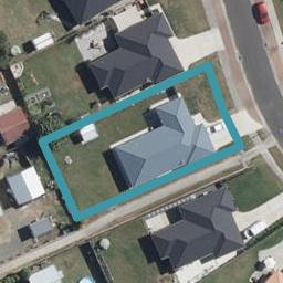 29 Te Wiata Lane, Ngaruawahia