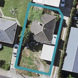 37 Caen Road, Panmure, Auckland