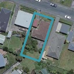 31 Cotswold Crescent, Newlands, Wellington