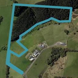 21 Giovanni Drive, Whareora