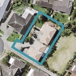 2/12 Veagh Place, Highland Park, Auckland