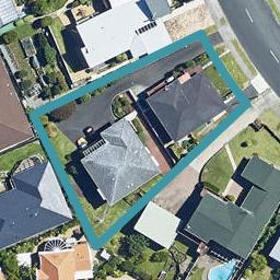 56 Tilby Drive, Matua, Tauranga