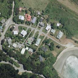 12 Hakahaka Road, Port Underwood, Picton