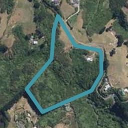 173 Liverton Road, Kelson, Lower Hutt