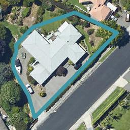 110 Hamurana Road, Omokoroa, Omokoroa