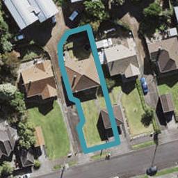 6 Tawariki Street, Ponsonby, Auckland