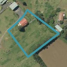 175 Kerikeri Inlet Road, Kerikeri, Kerikeri
