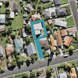 17 Taikata Road, Te Atatu Peninsula, Auckland