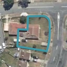 63 Herewini Street, Titahi Bay, Porirua
