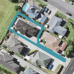 492A East Coast Road, Windsor Park, Auckland