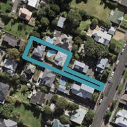 15A Amy Street, Ellerslie, Auckland