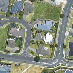 6 Veda Place, Pyes Pa, Tauranga