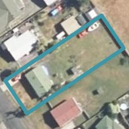 47 McHardie Street, Trentham, Upper Hutt