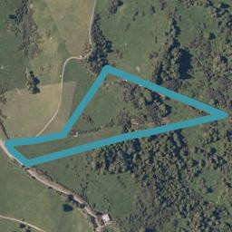 81 Jackson Road, Whangarei