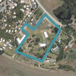 116 Estuary Drive, Mangawhai Heads, Mangawhai