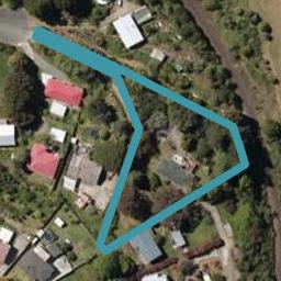 31 Mcinnes Avenue, Kamo, Whangarei