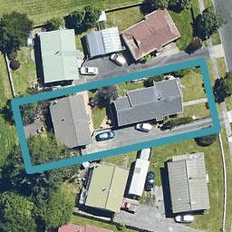 57B Aquarius Drive, Kawaha Point, Rotorua