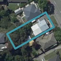 2/210 Centaurus Road, Saint Martins, Christchurch