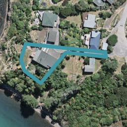 44 Bayview Crescent, Duvauchelle, Duvauchelle