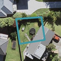 78B West Harbour Drive, West Harbour, Auckland