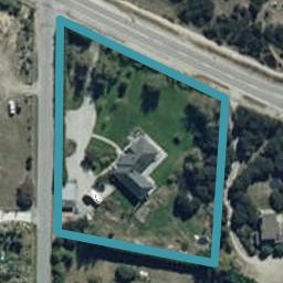 867 Aubrey Road, Albert Town, Wanaka