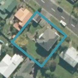 69 Willoughby Street, Paeroa, Paeroa