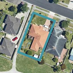 63 Corinth Grove, Papamoa Beach, Papamoa