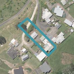 3 Broadview Heights, Kai Iwi, Whanganui