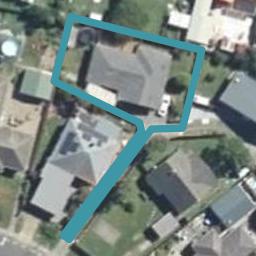 47A Hardy Street, Waterloo, Lower Hutt