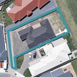 29 Wootton Place, Kaiapoi, Kaiapoi