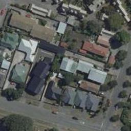 7/25 Vienna Street, Waltham, Christchurch