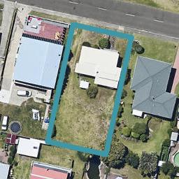 216 Ocean Road, Ohope, Ōhope