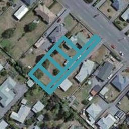 0 Kuripuni Street, KURIPUNI, Masterton