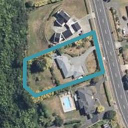 69 Kirton Drive, Riverstone Terraces, Upper Hutt