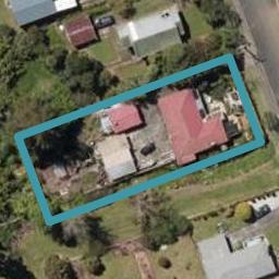 12 Charles Street, Kamo, Whangarei