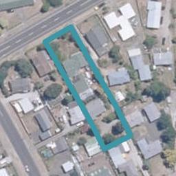 235 Rifle Range Road, Tauhara, Taupo