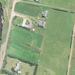 0 Coast Road, Warea, Warea