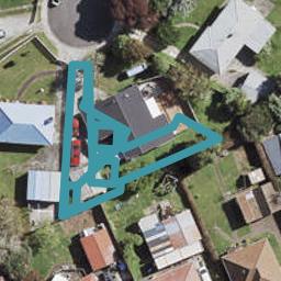12E Bowen Street, Manurewa East, Auckland