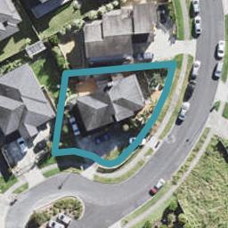 29 Namsan Close, Fairview Heights, Auckland