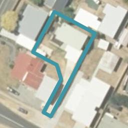 100A Ajax Road, Whangamatā