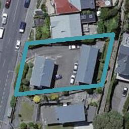 5/35 Arawa Road, Hataitai, Wellington