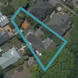 16 Massey Crescent, St Albans, Christchurch