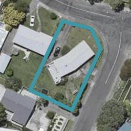 6 Mamaku Street, Paraparaumu